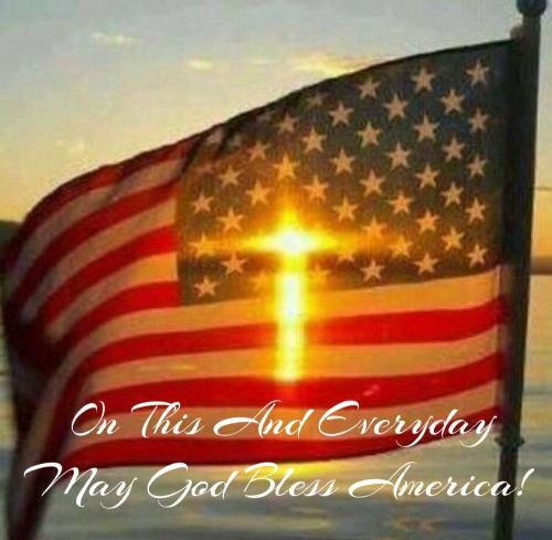 07ed42a0-4e78-40f8-8ce9-f2aba3fac91e