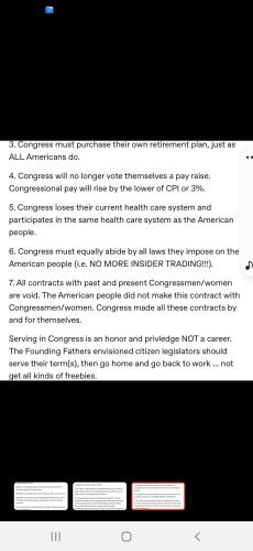 Screenshot_20211114-134342_SafeChat