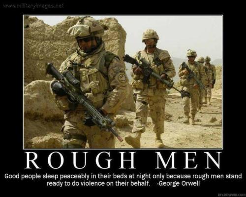 00good men