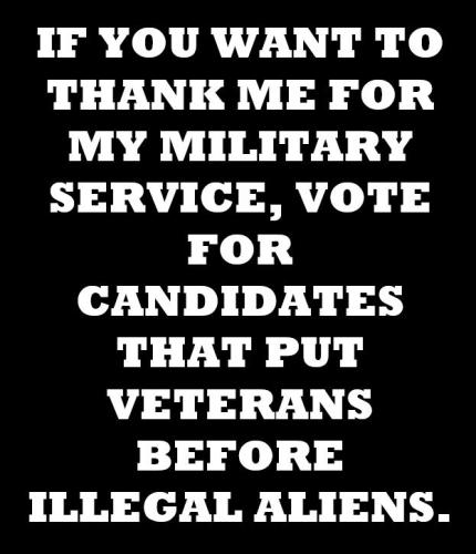 Vote