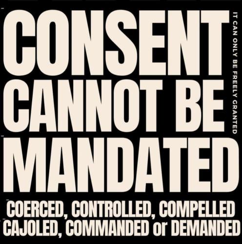 Screenshot_20211106-133617_DuckDuckGo