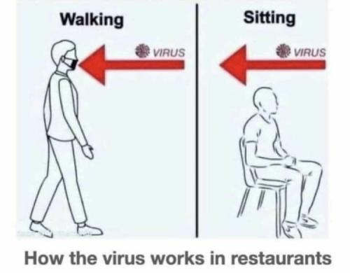 C08F0EA6-1C62-4453-994D-9C5A87B398B6