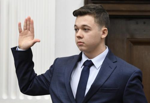 54C5AA8A-6BE5-4A7C-87BC-F9B919632F8B