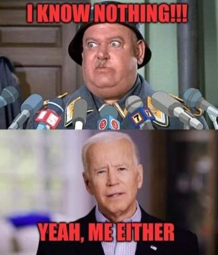 257450100_177651831242912_2885382741614300330_n