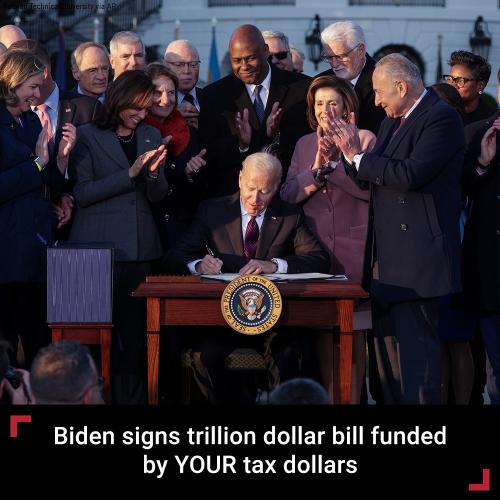 257810309_10161134855966336_7852542634847880908_n