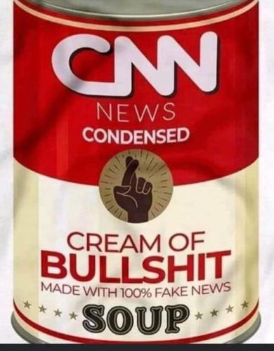 CNN NEWS CONDENSED