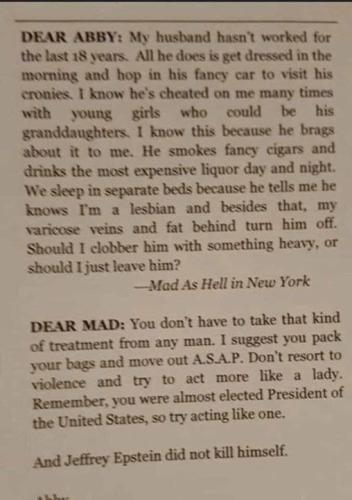 image_1636034344.688