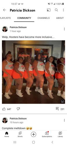 Screenshot_20211103-103705_YouTube