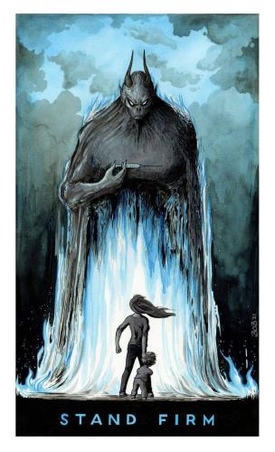 241480736_4335460286497887_6582270162873437370_n