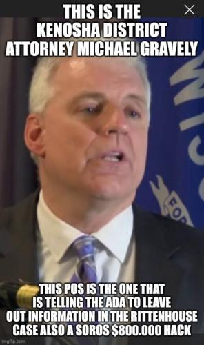 2df3764ecc667f40b9c563b636d0d09a_500x0