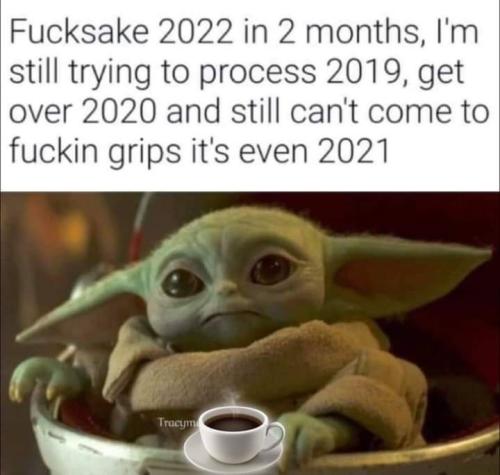 258116350_4684321641603033_3438163980181766914_n