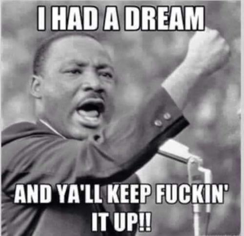 F3C26DEB-D641-436B-9BE7-93774F4965BE