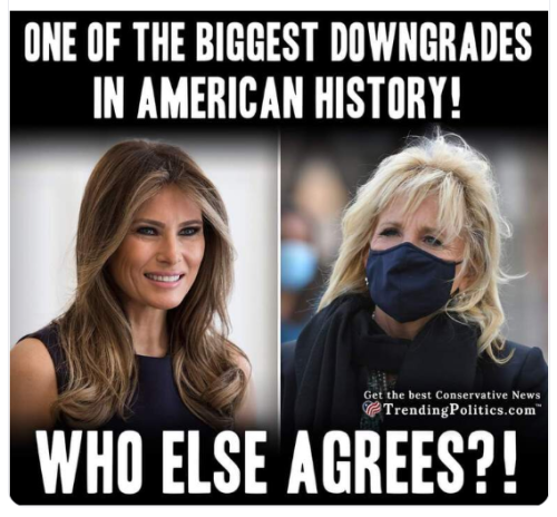 Capture+_2021-11-27-13-21-35(1)