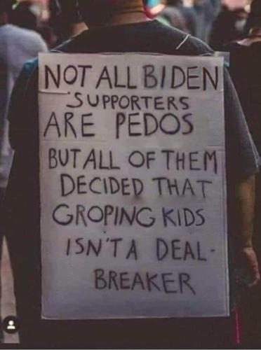 Pedos