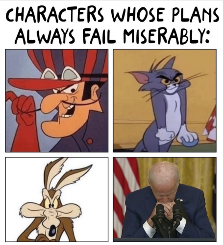 bidenfailallfourlol