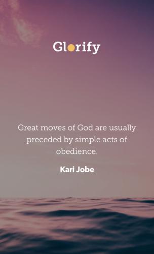 CD06D4F8-9D19-4706-81FF-8263FE117349