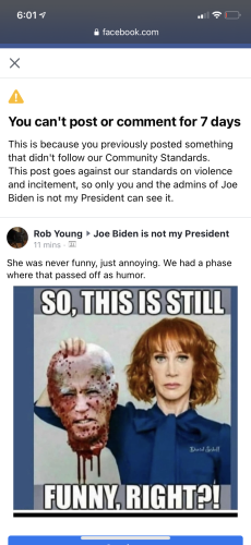 A2AE7053-EEC7-4925-8E24-0B0B5E7E084E