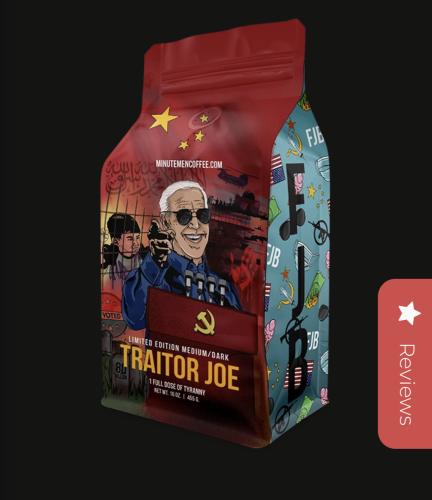 04212009-988B-4CB1-B9D1-7B3FC0EDA4A0