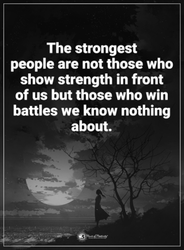 2F31171A-F4EF-491E-A946-BEB552EFF095