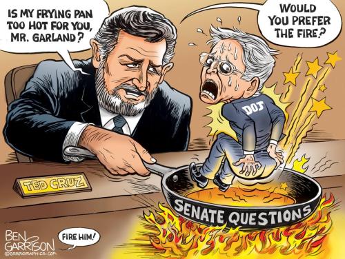 ben garrison 12347612576238956234957832479