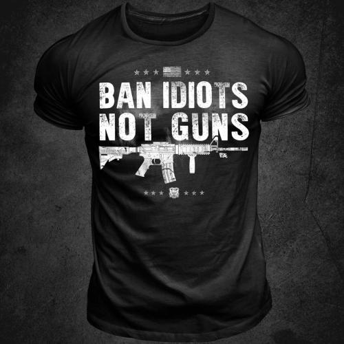 d3605770feefb88fd31eaf1bdd5a6887