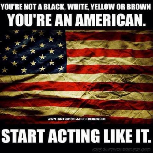 FLAG