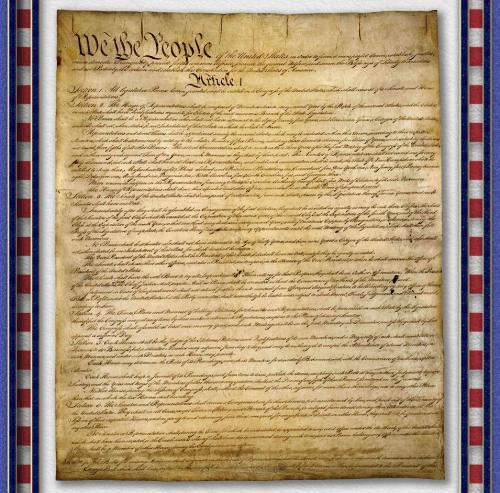 46535_505500152803110_1625091295_n