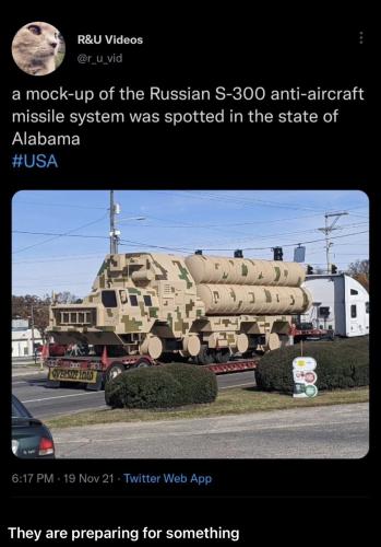 7A5B2C91-450D-4D36-BAB1-78D929E732D0