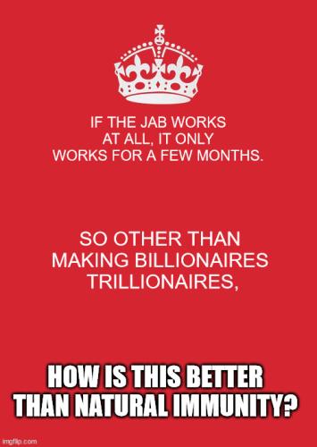 billionaires-2-trillionaires