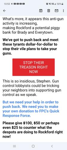 Screenshot_20211123-225358_Gmail