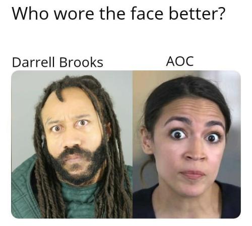 brooks