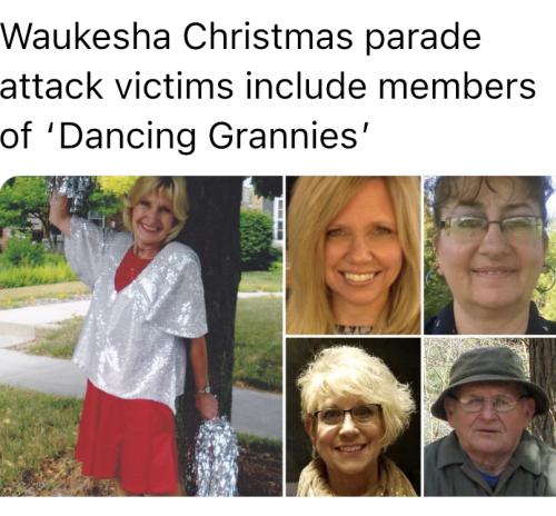 D4D065B0-C85E-4952-9563-70D3A6310952