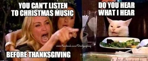 FB_IMG_1635893846231