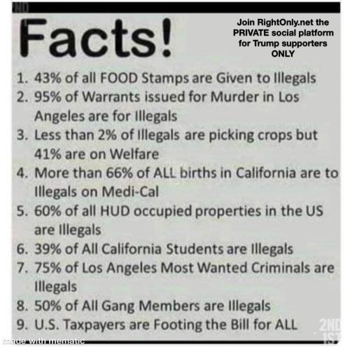 ED5B208F-5E80-4D8A-A5BB-422A282DD572