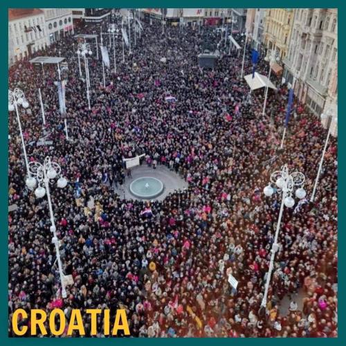 Tumblr_l_35145554665706