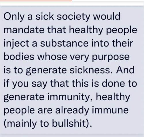 770F96F6-F724-431B-B585-7A47705C98DD