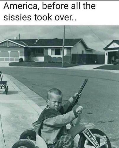 image_1635976920.626