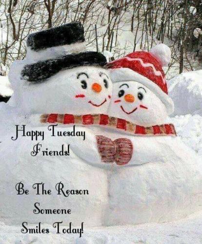 FB_IMG_1608646562812