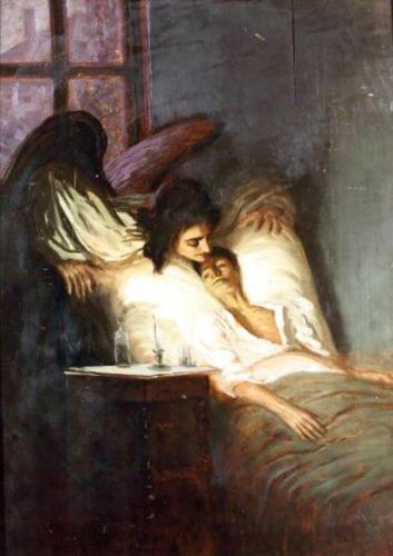 samael-is-known-as-the-accuser-the-seducer-and-the-destroyer-photo-u1