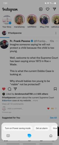 Screenshot_20211127-073155_Instagram