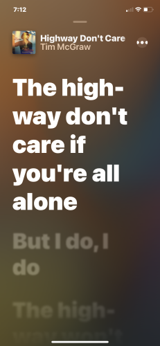 1730FB74-BFE6-492E-8A27-588DE64813B5