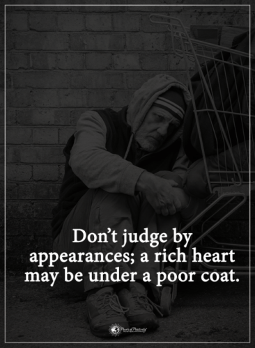 1E231D9E-A448-4ED6-A9CF-D55BC1ED75F0