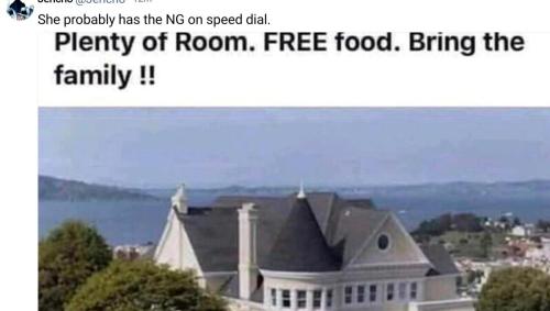 Screenshot_20210920-152527