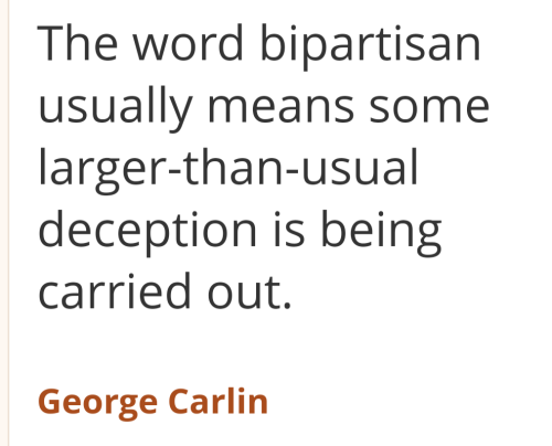 Screenshot_20211116-144049-584