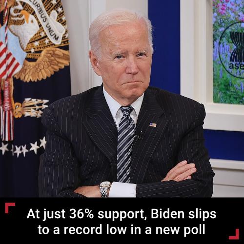 256452809_10161142948916336_7519519926228299278_n