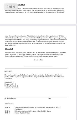 DDD7D763-4486-47C9-948C-9BE091C0F84D