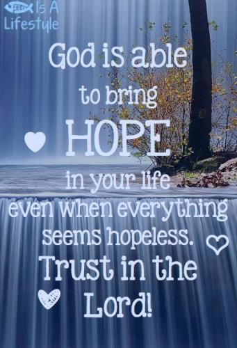 3d348f12f029cdbf797a6392b52187d7