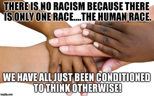 HUMAN