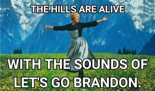 d47440f8-b3e2-4b98-a9d6-5162201634ba