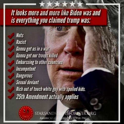 2BEBC6DE-E5B4-4A8A-A70A-19FCA39E3AC4